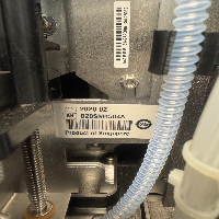 Waters Alliance e2695 HPLC System image 1